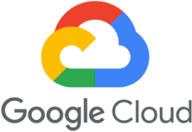 Google Cloud