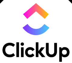 ClickUp